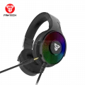 Fantech HG22 Fusion Gaming Headset