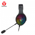 Fantech HG22 Fusion Gaming Headset