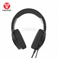 Fantech HG22 Fusion Gaming Headset