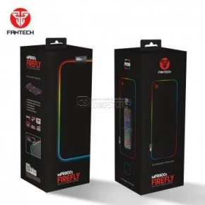 Fantech MPR800s RGB Gaming Mouse Pad