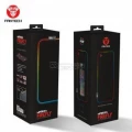 Fantech MPR800s RGB Gaming Mouse Pad