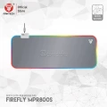 Fantech MPR800s RGB Gaming Mouse Pad