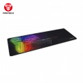 Fantech MP902 Vigil Gaming Mouse Pad