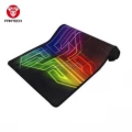 Fantech MP902 Vigil Gaming Mouse Pad
