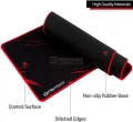 Fantech MP80 Sven Gaming Mouse Pad