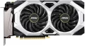 MSI Ventus GeForce RTX™ 2070 Super (8 GB | 256 Bit)