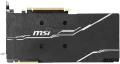 MSI Ventus GeForce RTX™ 2070 Super (8 GB | 256 Bit)