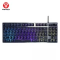 Fantech K613 Fighter TKL II Gaming Keyboard