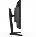 Gigabyte Gaming Monitor 27-inch (G27QC)