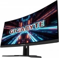 Gigabyte Gaming Monitor 27-inch (G27QC)