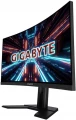 Gigabyte Gaming Monitor 27-inch (G27QC)