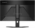 Gigabyte Gaming Monitor 27-inch (G27QC)