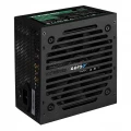 AeroCool VX Plus 600W Power Supply