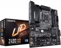 Gigabyte Z490 UD Mainboard