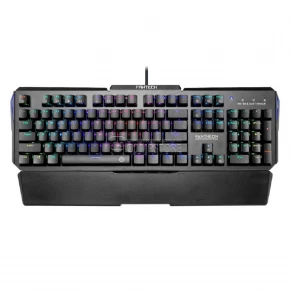 Fantech MK882 PANTHEON Gaming Keyboard