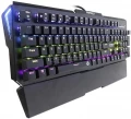 Fantech MK882 PANTHEON Gaming Keyboard