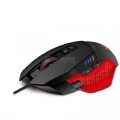Fantech X11 Daredevil Gaming Mouse