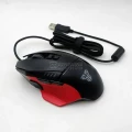 Fantech X11 Daredevil Gaming Mouse