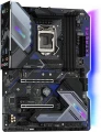 Asrock Z490 Extreme4 Mainboard
