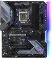 Asrock Z490 Extreme4 Mainboard