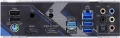 Asrock Z490 Extreme4 Mainboard