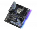 Asrock Z490 Extreme4 Mainboard