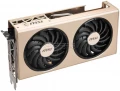 MSI Radeon RX 5700 EVOKE (8 GB | 256 Bit)