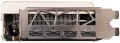 MSI Radeon RX 5700 EVOKE (8 GB | 256 Bit)