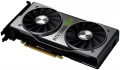 Nvidia GEFORCE® RTX™ 2060 Super Founders Edition (8 GB | 256 Bit)