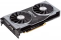 Nvidia GEFORCE® RTX™ 2060 Super Founders Edition (8 GB | 256 Bit)