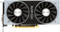 Nvidia GEFORCE® RTX™ 2070 Founders Edition (8 GB | 256 Bit)