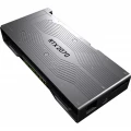 Nvidia GEFORCE® RTX™ 2070 Founders Edition (8 GB | 256 Bit)