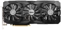 MSI GEFORCE® RTX 2070 Tri Frozr (8 GB | 256 Bit)