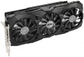 MSI GEFORCE® RTX 2070 Tri Frozr (8 GB | 256 Bit)