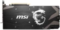 MSI GEFORCE® RTX 2070 Tri Frozr (8 GB | 256 Bit)
