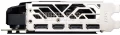 MSI GEFORCE® RTX 2070 Tri Frozr (8 GB | 256 Bit)