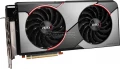 MSI Radeon RX 5700 Gaming X (8 GB | 256 Bit)
