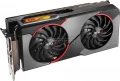 MSI Radeon RX 5700 Gaming X (8 GB | 256 Bit)