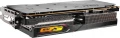 MSI Radeon RX 5700 Gaming X (8 GB | 256 Bit)
