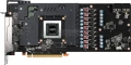 MSI Radeon RX 5700 Gaming X (8 GB | 256 Bit)