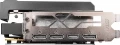 MSI Radeon RX 5700 Gaming X (8 GB | 256 Bit)