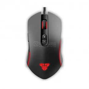 Fantech X9 Thor Gaming Mouse