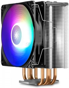 DeepCool Gammaxx GT A-RGB CPU Cooler