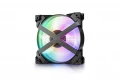 DeepCool MF120 GT RGB Cooler 3 Pack