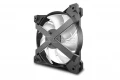 DeepCool MF120 GT RGB Cooler 3 Pack