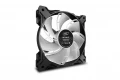 DeepCool MF120 GT RGB Cooler 3 Pack