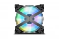 DeepCool MF120 GT RGB Cooler 3 Pack