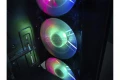 DeepCool MF120 GT RGB Cooler 3 Pack