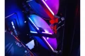 DeepCool MF120 GT RGB Cooler 3 Pack