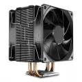DeepCool Gammaxx 400 EX CPU Cooler